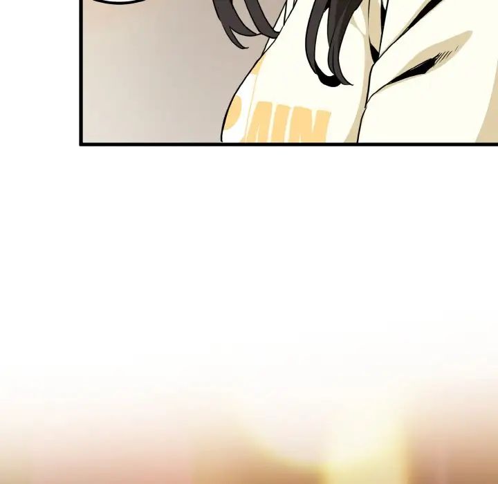 发小碰不得第7话