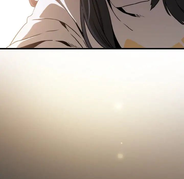 发小碰不得第8话