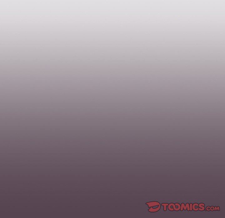 调教开关第10话