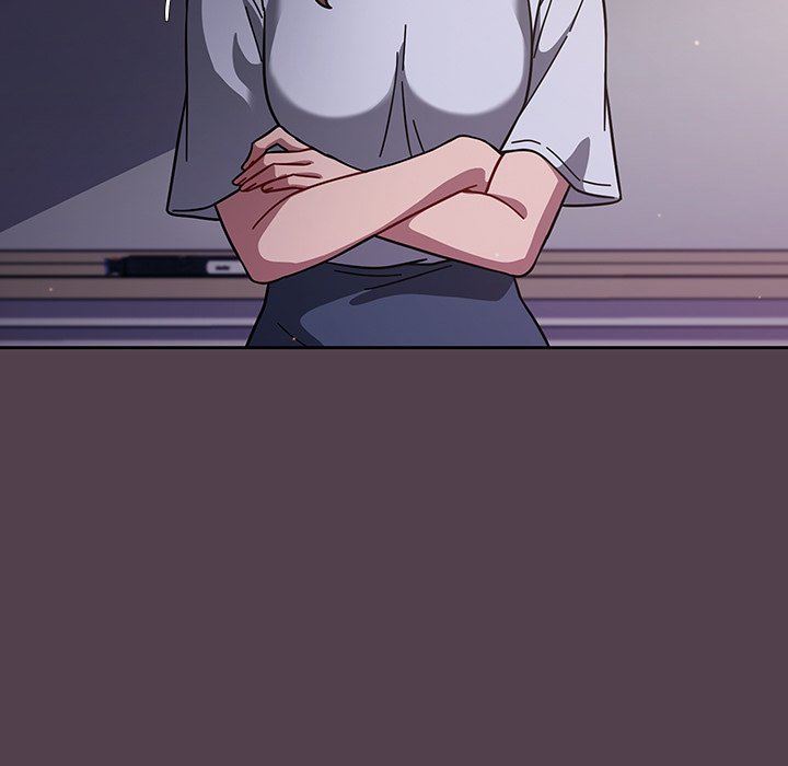 调教开关第10话