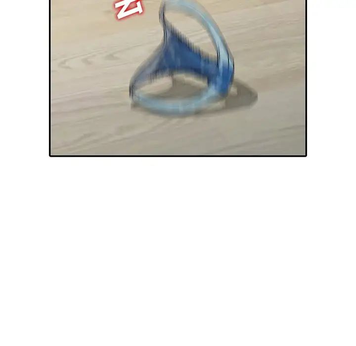 娜娜变身记第11话