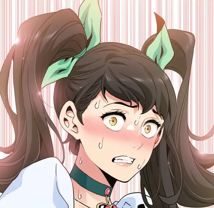 发小碰不得第8话