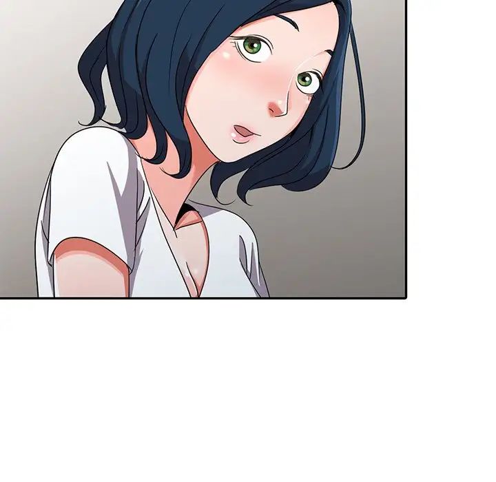 娜娜变身记第12话