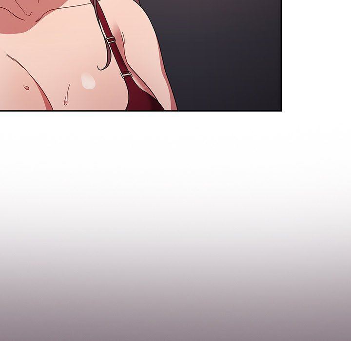 调教开关第11话