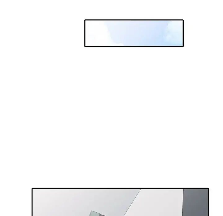 娜娜变身记第13话