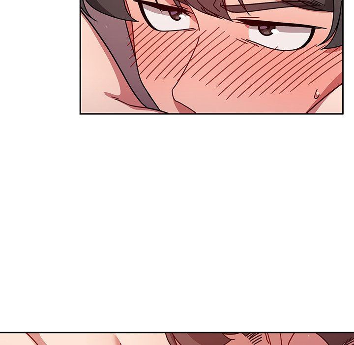 调教开关第12话