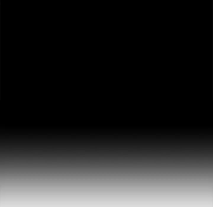 爱的游乐园第1话