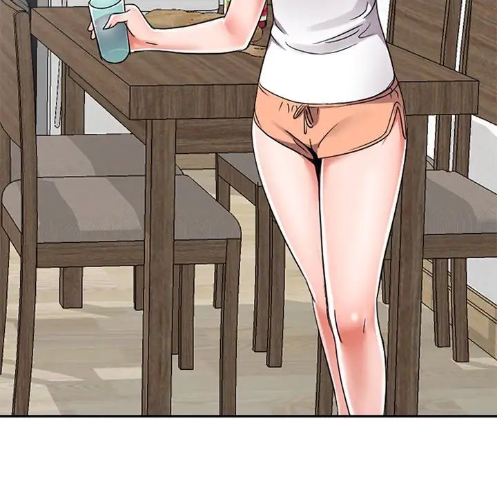 娜娜变身记第13话