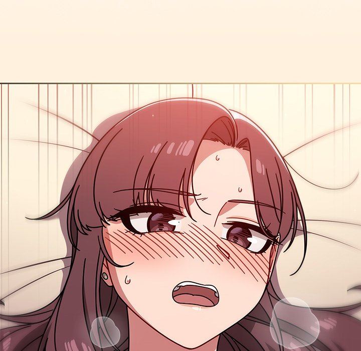 调教开关第12话