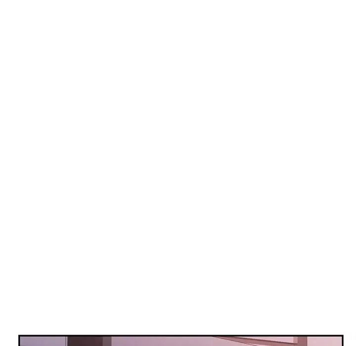 爱的游乐园第1话