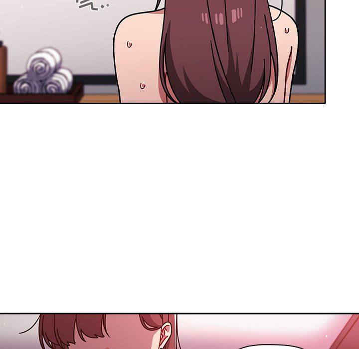 调教开关第13话