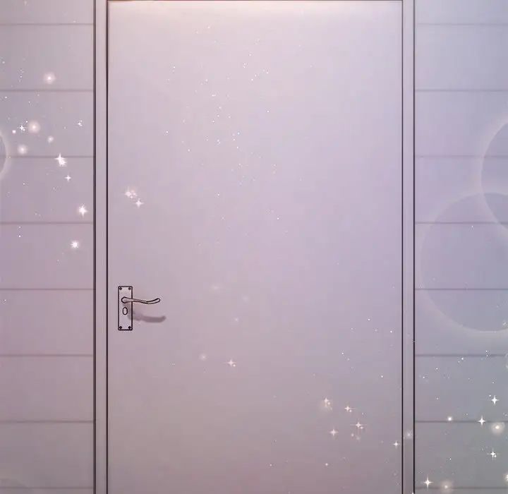 爱的游乐园第1话