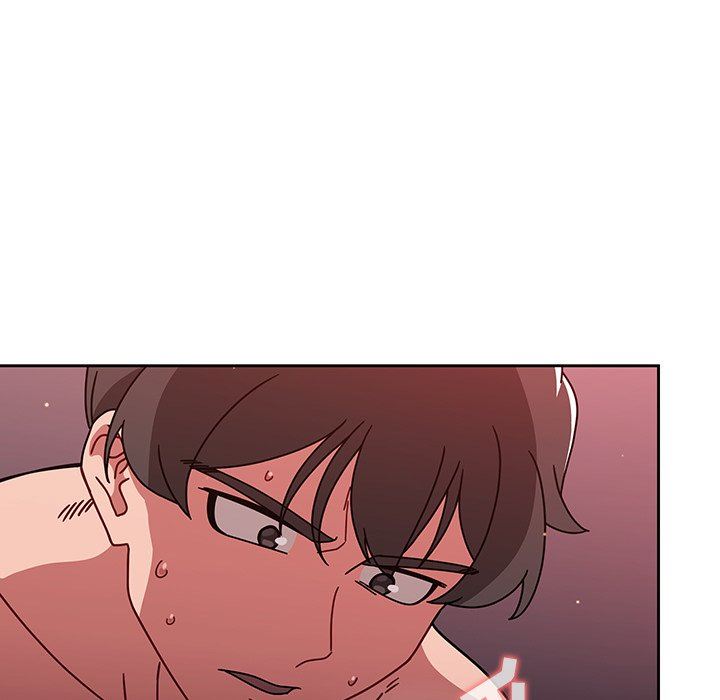 调教开关第13话