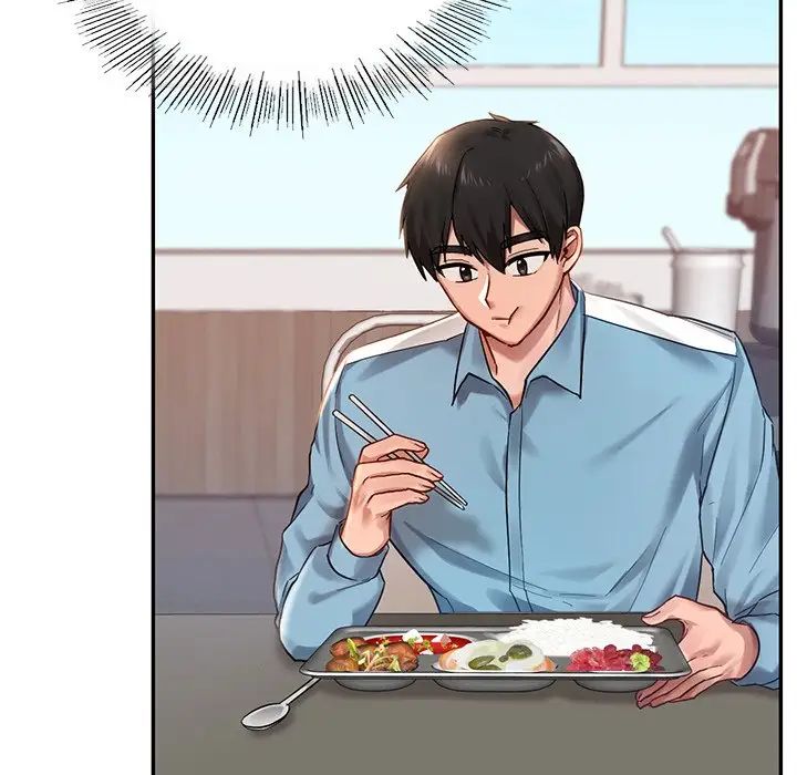 爱的游乐园第2话