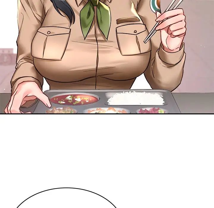 爱的游乐园第2话