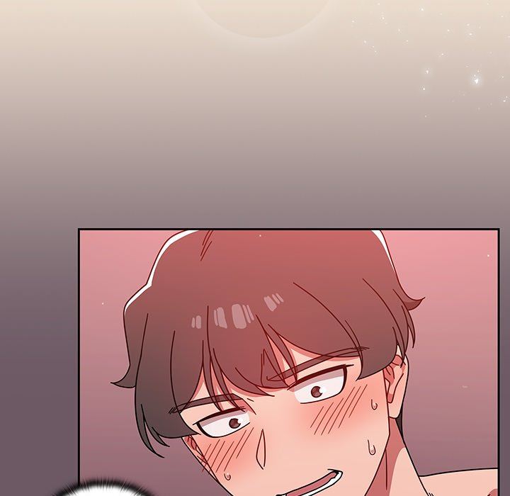 调教开关第13话