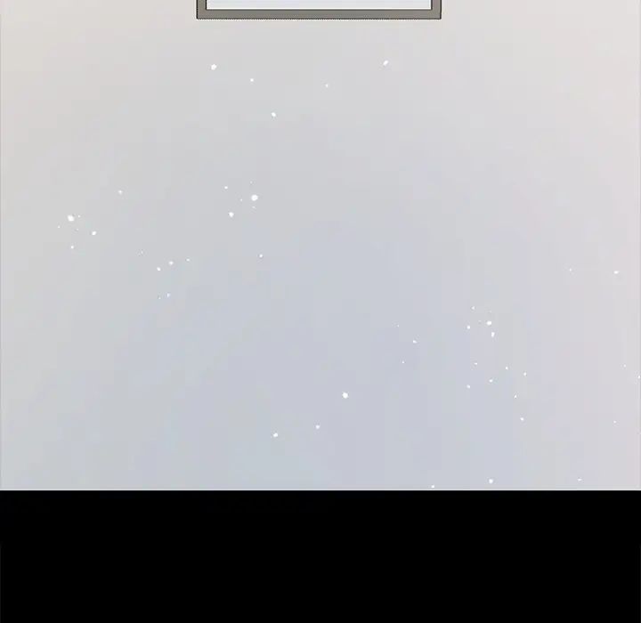 爱的游乐园第2话