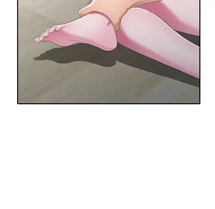 娜娜变身记第14话