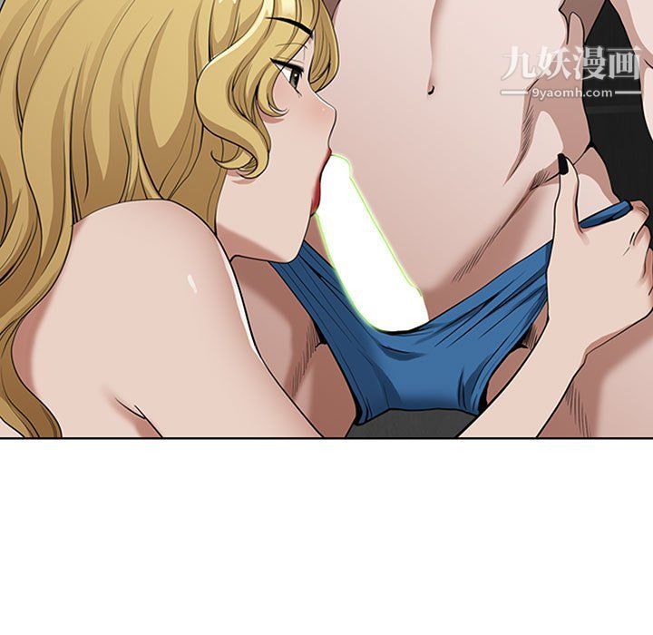 我老公是双胞胎第6话