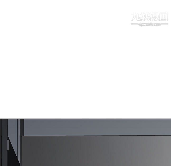 我老公是双胞胎第6话