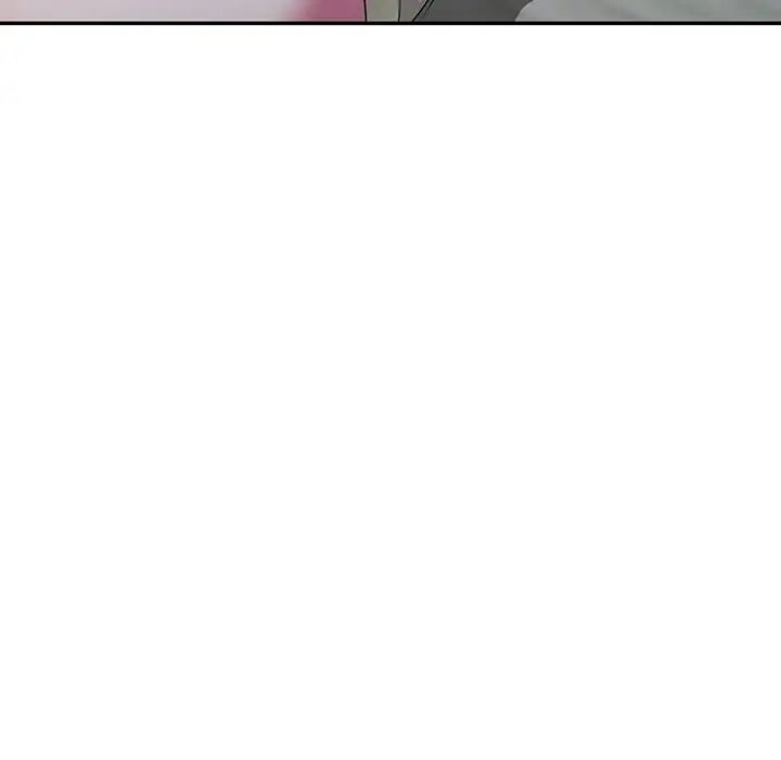 娜娜变身记第15话