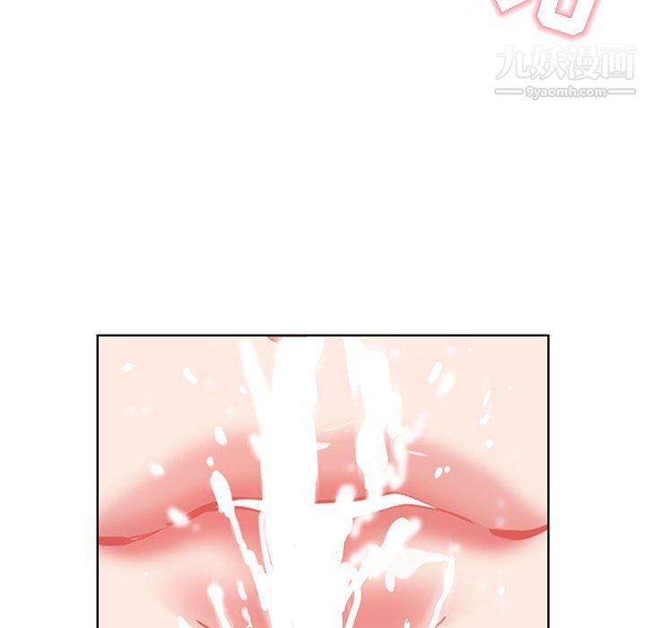 我老公是双胞胎第7话