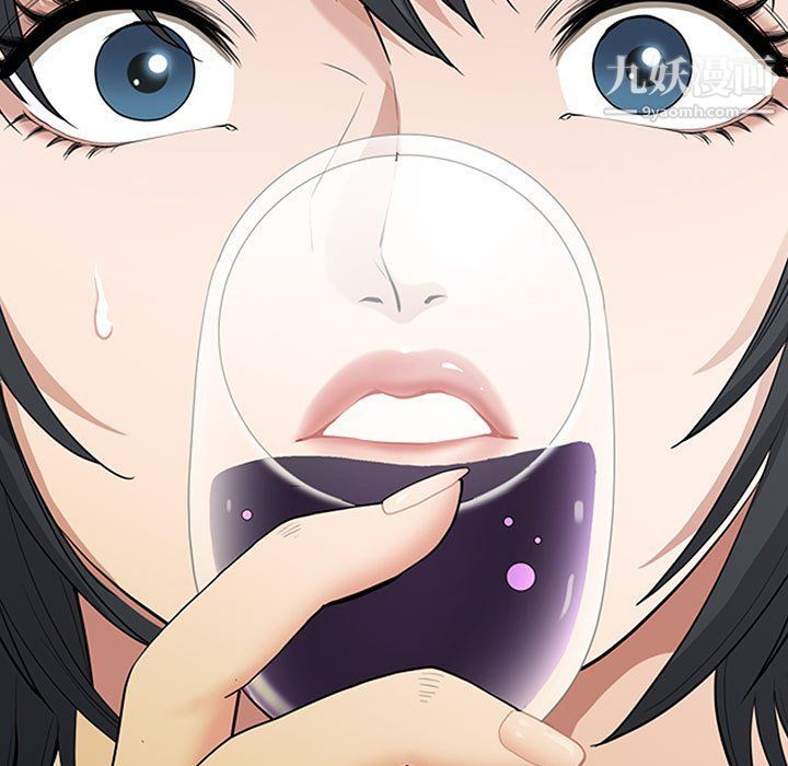 我老公是双胞胎第7话