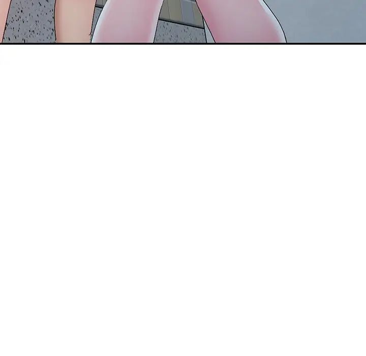 娜娜变身记第16话