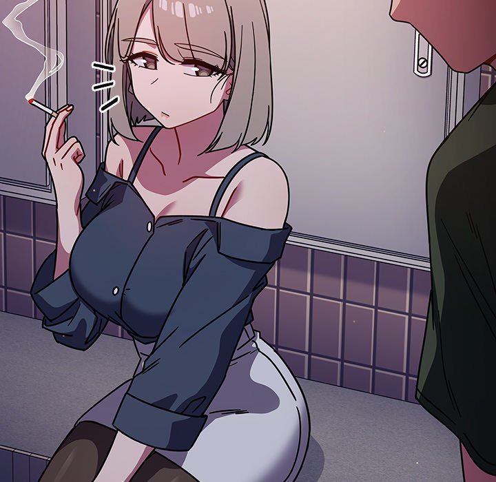 调教开关第15话