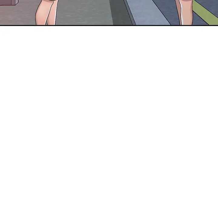 娜娜变身记第16话