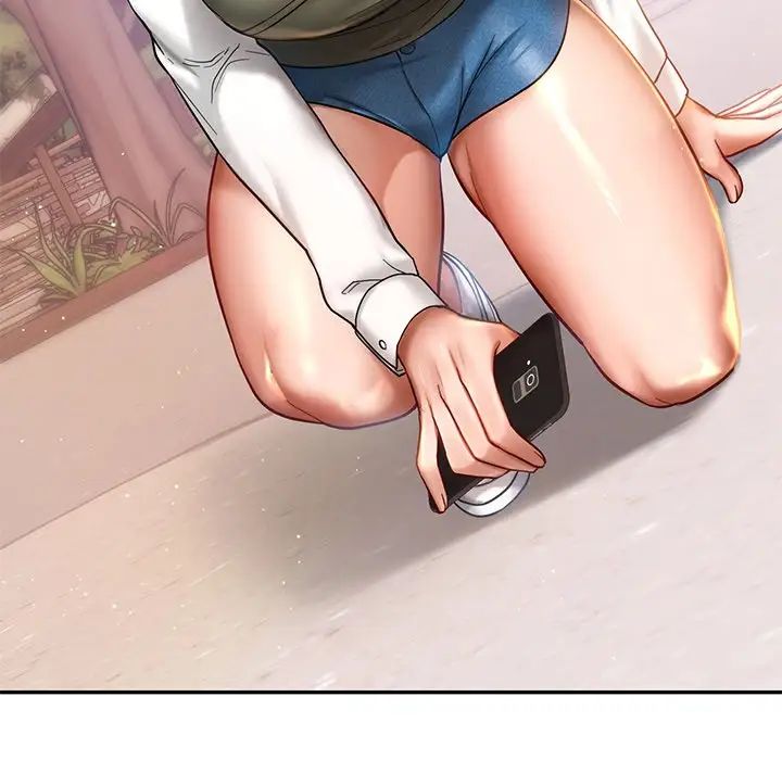 爱的游乐园第4话