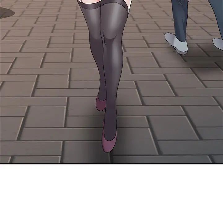 娜娜变身记第17话