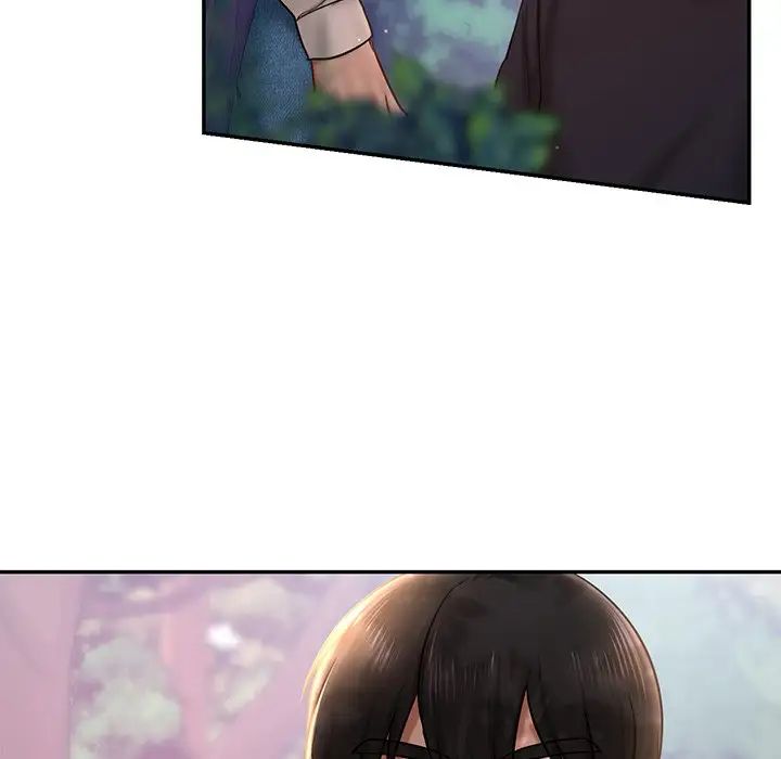 爱的游乐园第4话