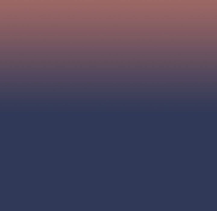 调教开关第16话