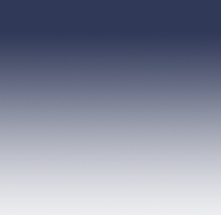 调教开关第16话