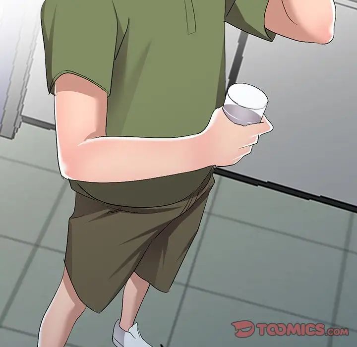 娜娜变身记第17话