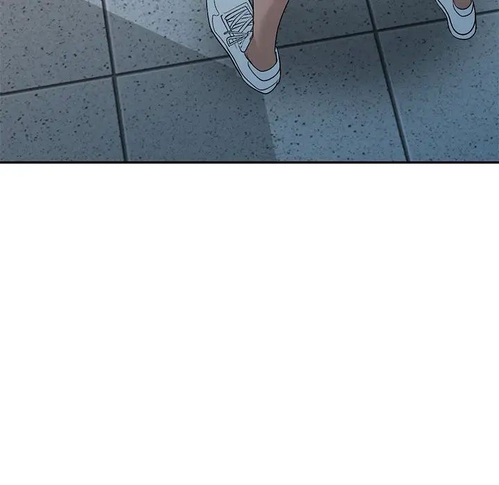 娜娜变身记第18话