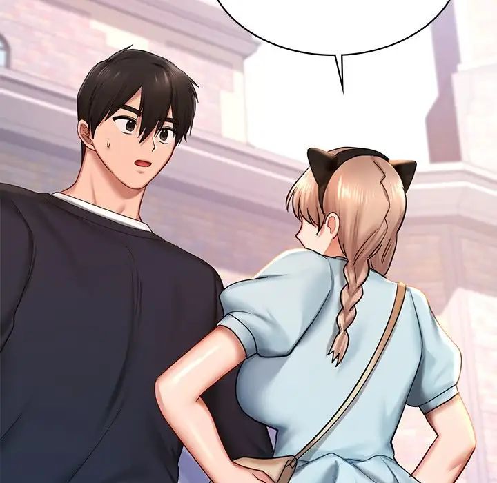 爱的游乐园第6话