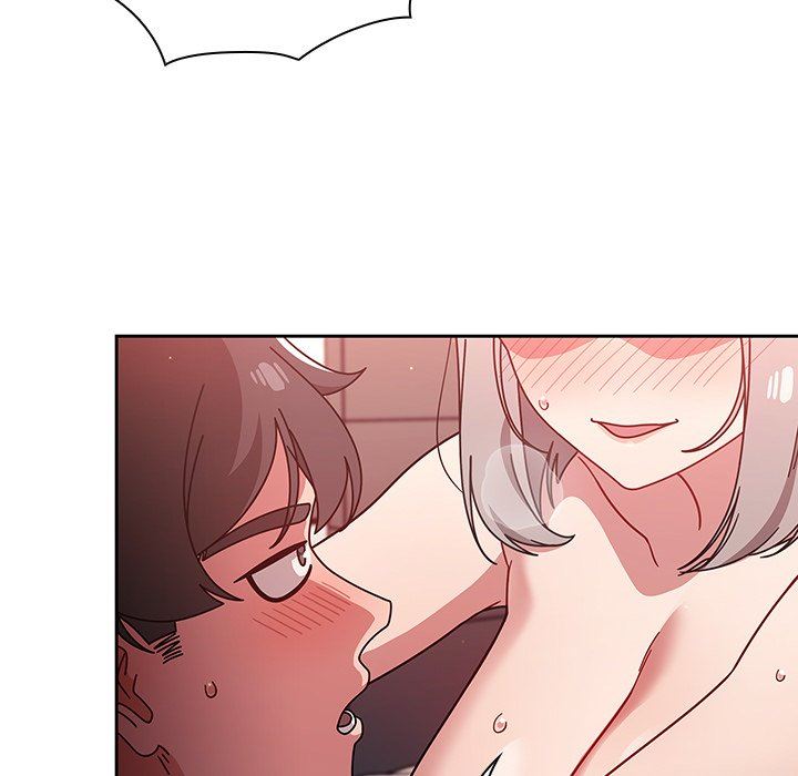 调教开关第18话