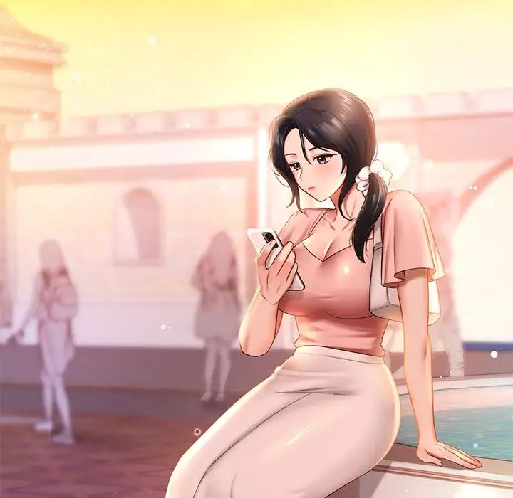 爱的游乐园第7话