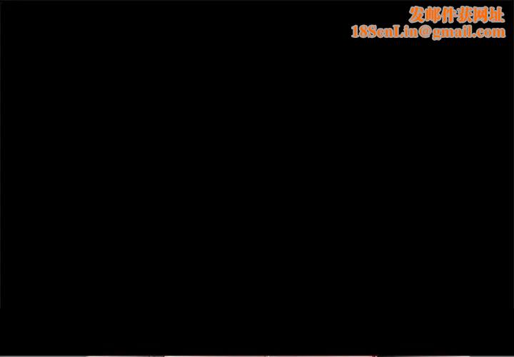 爱的游乐园第8话