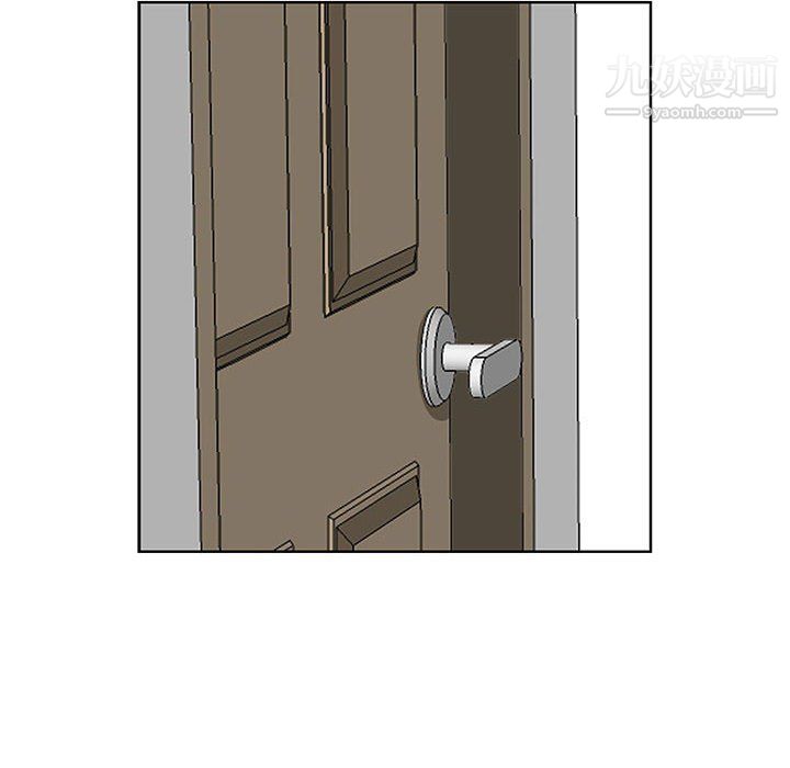 我老公是双胞胎第12话