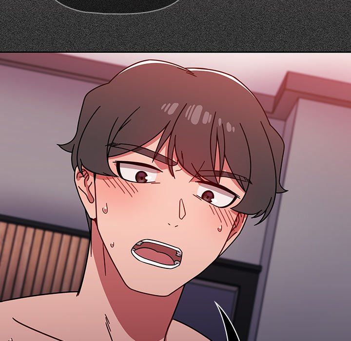 调教开关第19话