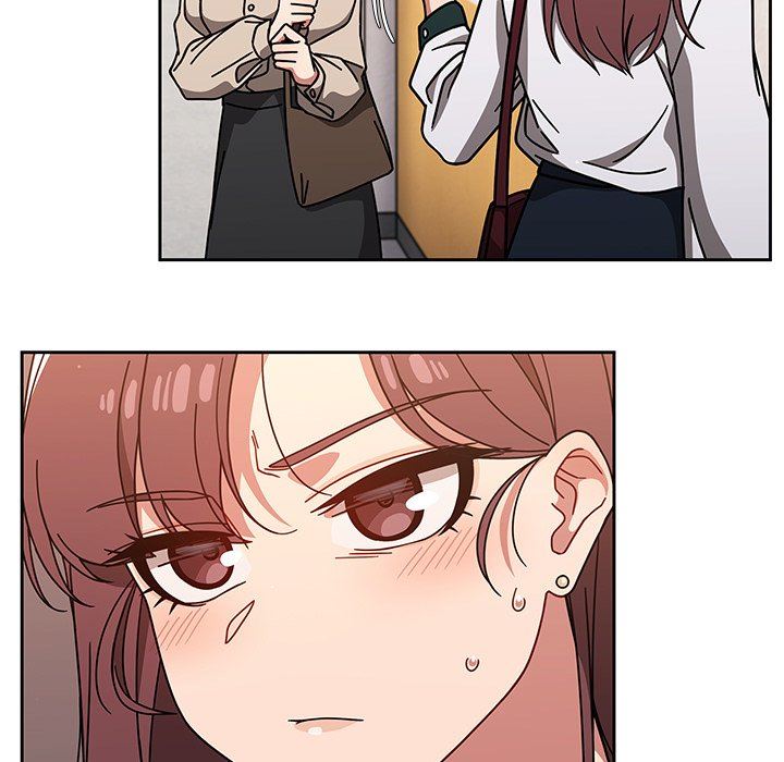 调教开关第20话