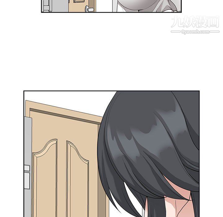 我老公是双胞胎第12话