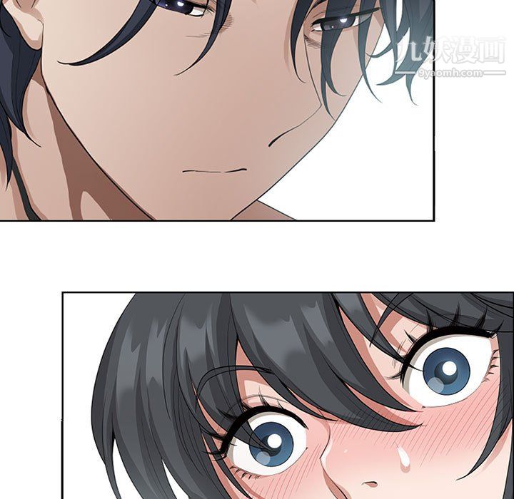 我老公是双胞胎第12话