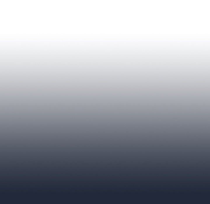 调教开关第20话