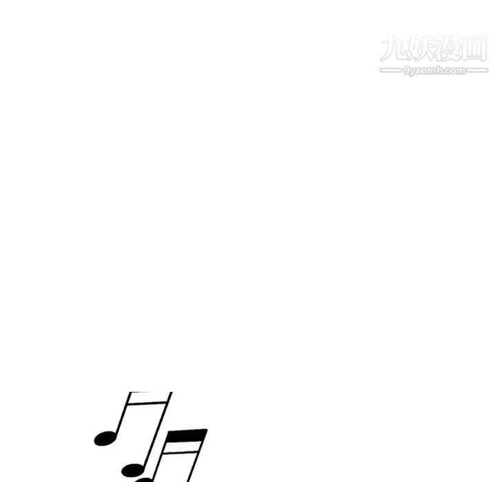 我老公是双胞胎第13话