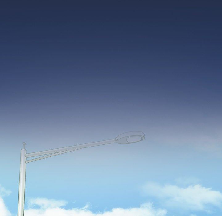 调教开关第20话