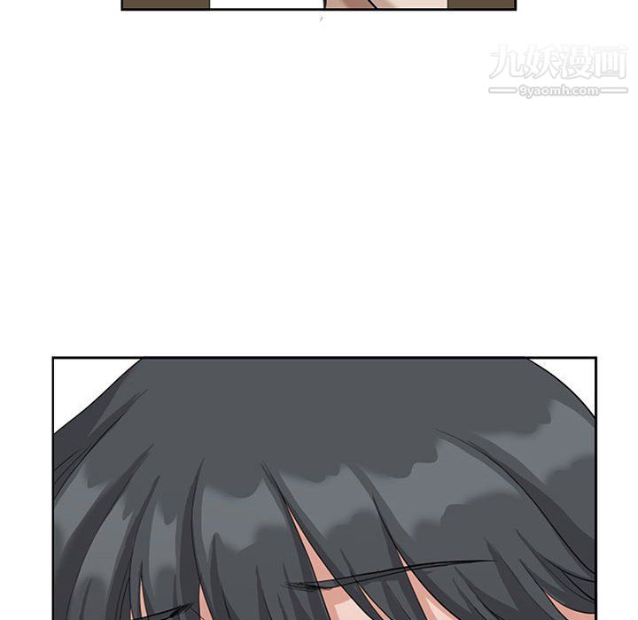 我老公是双胞胎第13话